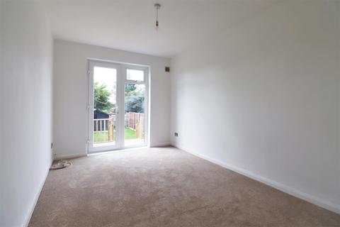 91 Park Mead, Sidcup, DA15 9PF