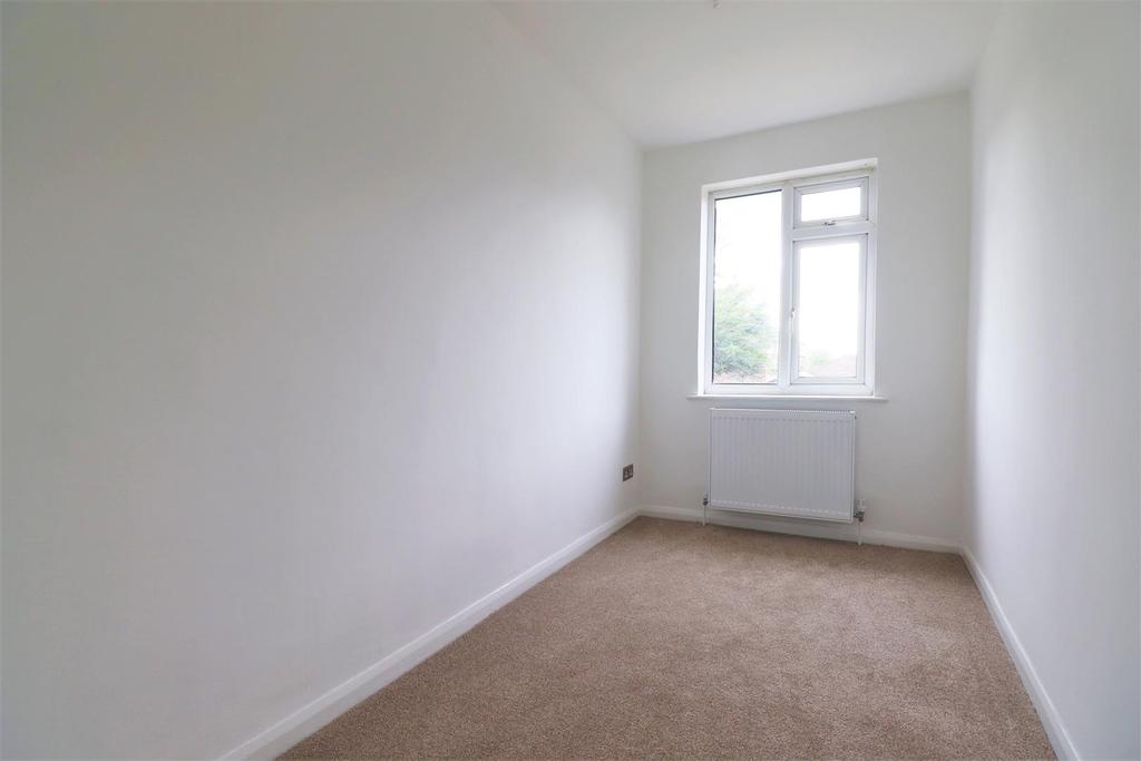 Bedroom Two.JPG
