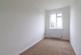 Bedroom Two.JPG