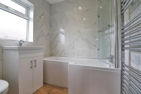 91 Park Mead, Sidcup, DA15 9PF