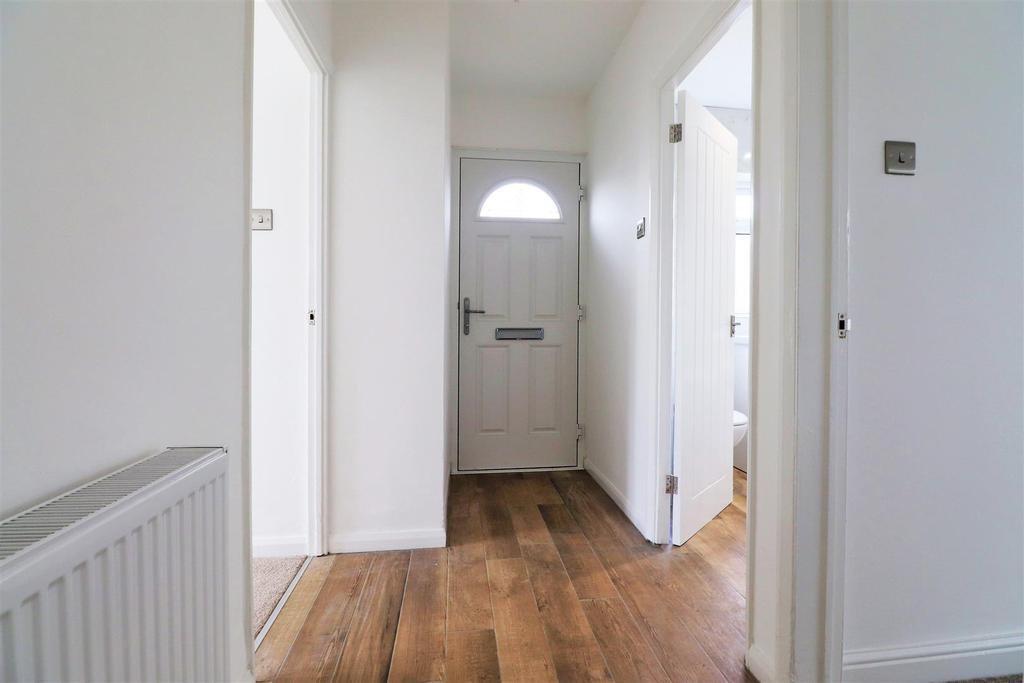 Entrance Hall.JPG