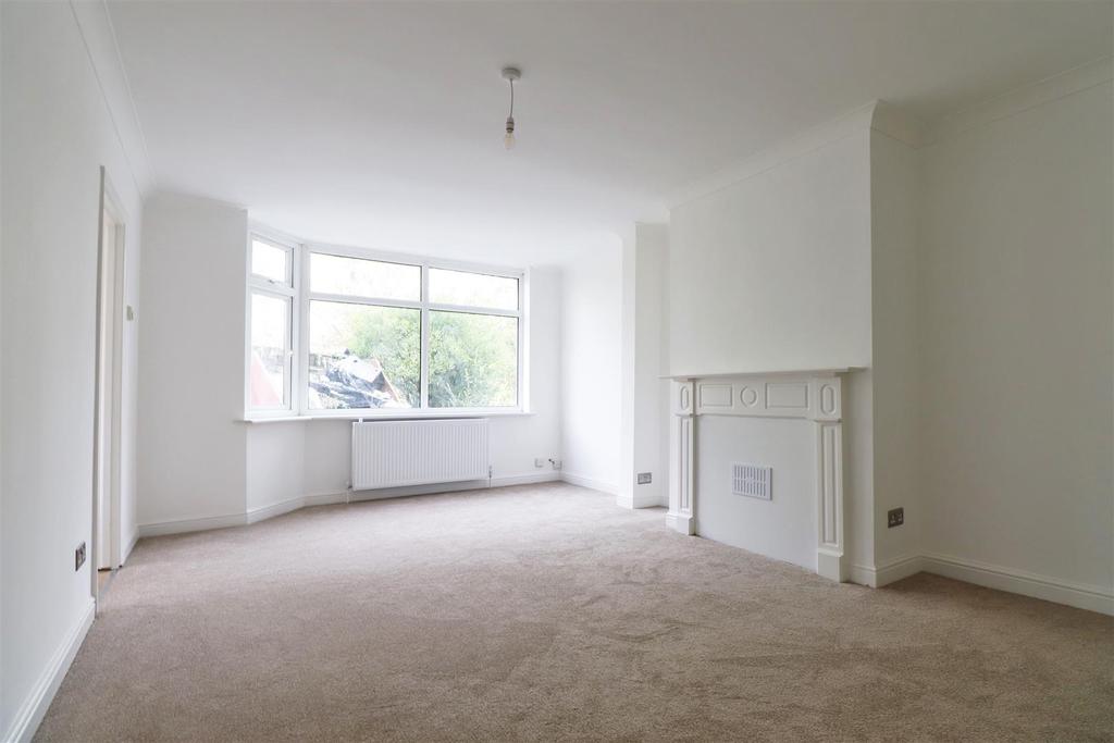 Living Room angle 2 .JPG