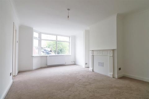 91 Park Mead, Sidcup, DA15 9PF