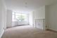 Living Room angle 2 .JPG