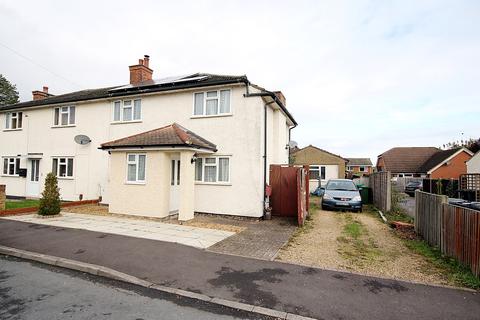 7 Elm Road, Shefford, SG17 5LD