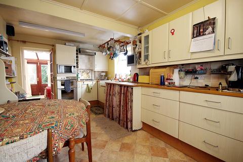 7 Elm Road, Shefford, SG17 5LD
