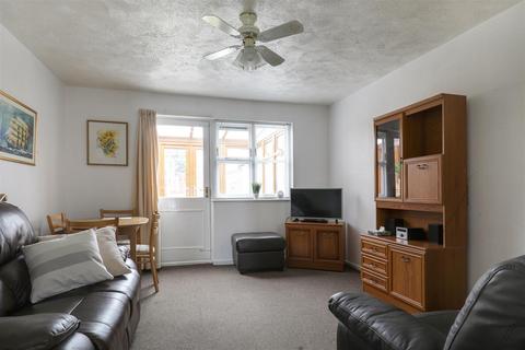 24 Diligent Drive, Sittingbourne, ME10 2LQ