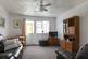 Ao7a9211-ao7a9215.jpg