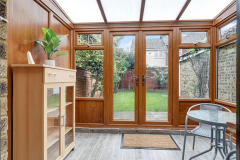 24 Diligent Drive, Sittingbourne, ME10 2LQ