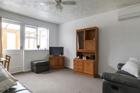 24 Diligent Drive, Sittingbourne, ME10 2LQ