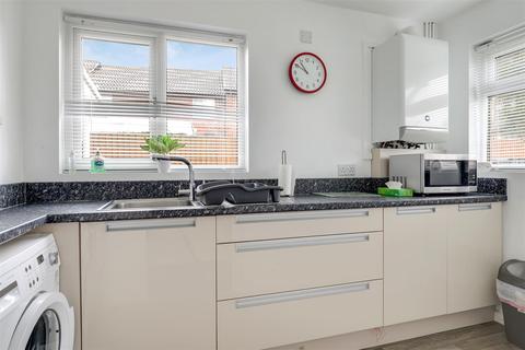 24 Diligent Drive, Sittingbourne, ME10 2LQ