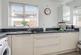 Ao7a9226-ao7a9230.jpg