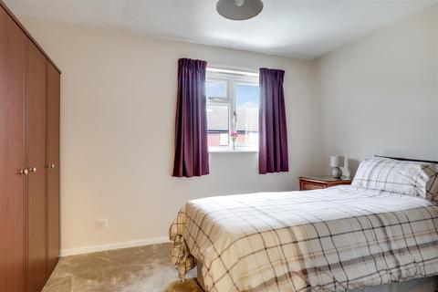24 Diligent Drive, Sittingbourne, ME10 2LQ