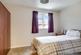 Ao7a9236-ao7a9240.jpg