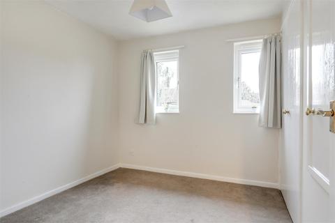 24 Diligent Drive, Sittingbourne, ME10 2LQ
