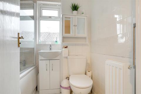 24 Diligent Drive, Sittingbourne, ME10 2LQ