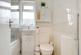 Ao7a9251-ao7a9255.jpg