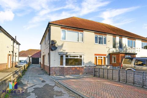 41 Cooper Dean Drive, Bournemouth, BH8 9LN