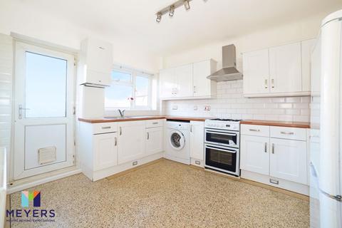 41 Cooper Dean Drive, Bournemouth, BH8 9LN