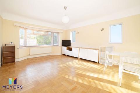 41 Cooper Dean Drive, Bournemouth, BH8 9LN