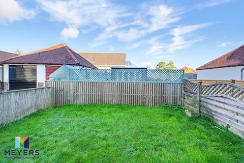 41 Cooper Dean Drive, Bournemouth, BH8 9LN