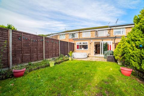 52 Chantry Lane, London Colney, St Albans, AL2 1JU