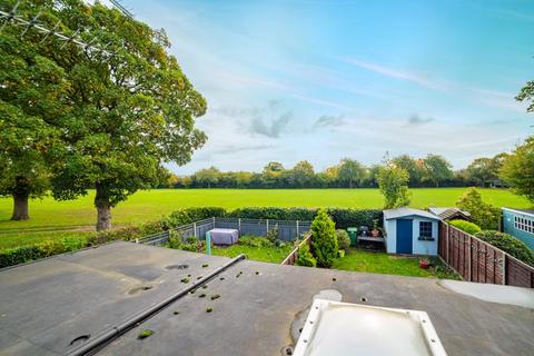 52 Chantry Lane, London Colney, St Albans, AL2 1JU