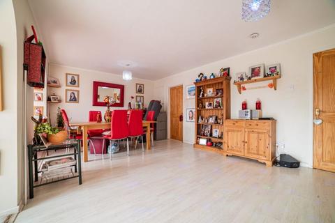 52 Chantry Lane, London Colney, St Albans, AL2 1JU