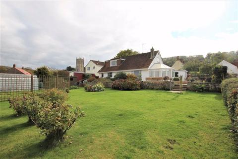 3 Emery Gate, Banwell, BS29 6DN