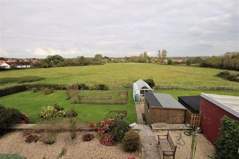 3 Emery Gate, Banwell, BS29 6DN