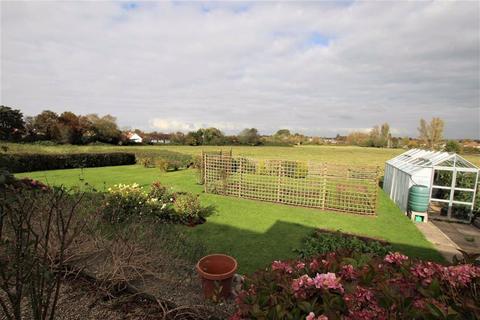 3 Emery Gate, Banwell, BS29 6DN
