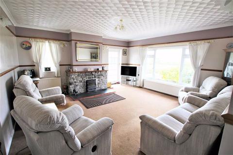 3 Emery Gate, Banwell, BS29 6DN