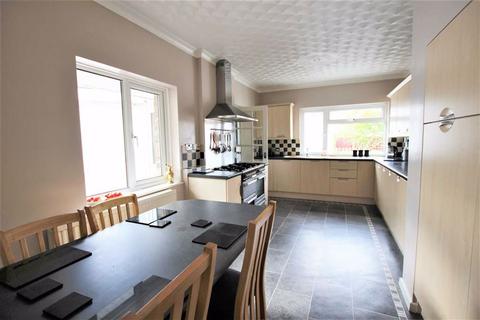 3 Emery Gate, Banwell, BS29 6DN