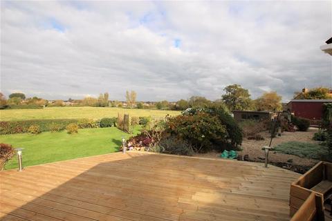 3 Emery Gate, Banwell, BS29 6DN