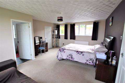 3 Emery Gate, Banwell, BS29 6DN