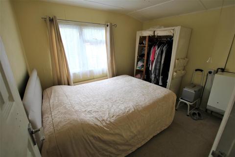 2 bedroom park home for sale - Warfield Street, Warfield, Bracknell