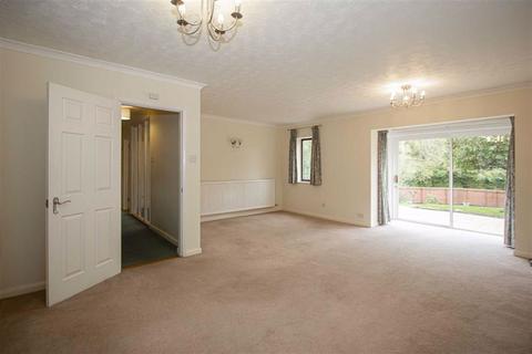 29 Beverley Place, Springfield, Milton Keynes, MK6 3LL