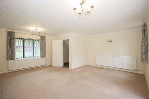 29 Beverley Place, Springfield, Milton Keynes, MK6 3LL