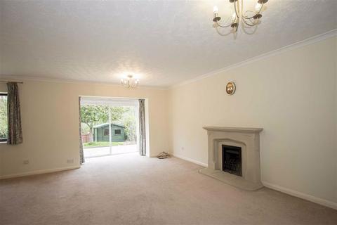 29 Beverley Place, Springfield, Milton Keynes, MK6 3LL