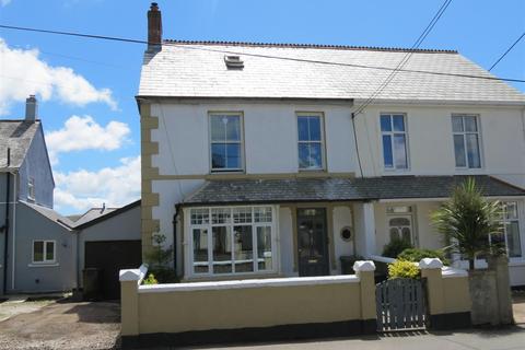 16 Chapel Road, Roche, St Austell, PL26 8JE