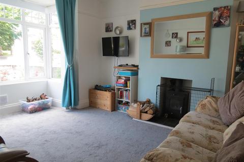 16 Chapel Road, Roche, St Austell, PL26 8JE