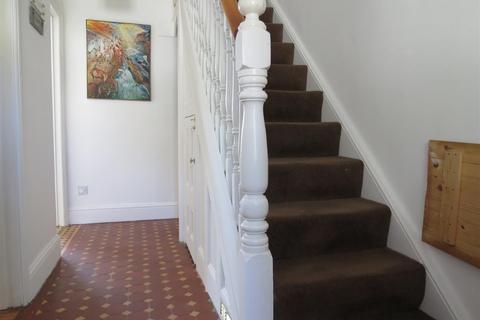 16 Chapel Road, Roche, St Austell, PL26 8JE