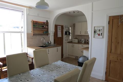 16 Chapel Road, Roche, St Austell, PL26 8JE