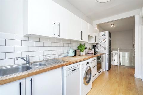 62c Devonport Road, London, W12 8NU