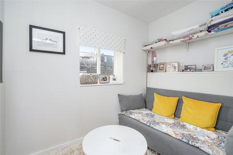 62c Devonport Road, London, W12 8NU