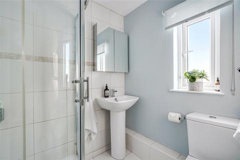 62c Devonport Road, London, W12 8NU