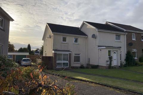 30 Ardmore Gardens, Drymen, Glasgow, G63 0BD