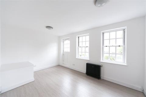 undefined, Bramshaw Road, Homerton, London, E9