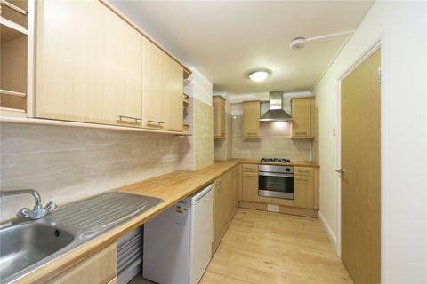 undefined, Bramshaw Road, Homerton, London, E9