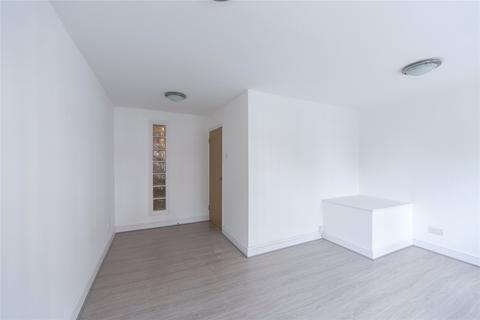 undefined, Bramshaw Road, Homerton, London, E9